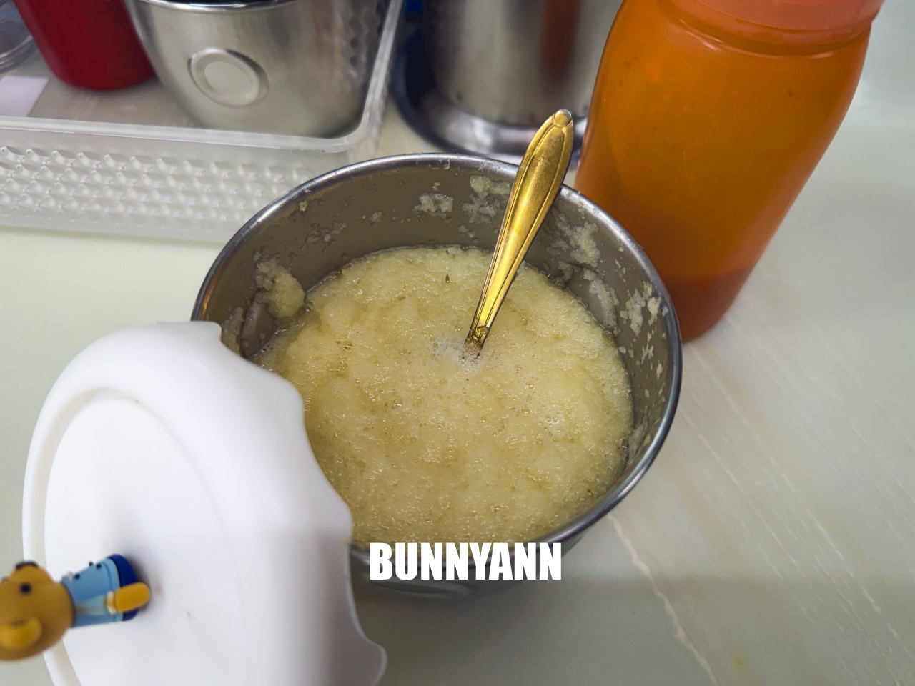 台北劍潭肉圓王，連女神林志玲也大推，500碗入選的高CP值清蒸肉圓！