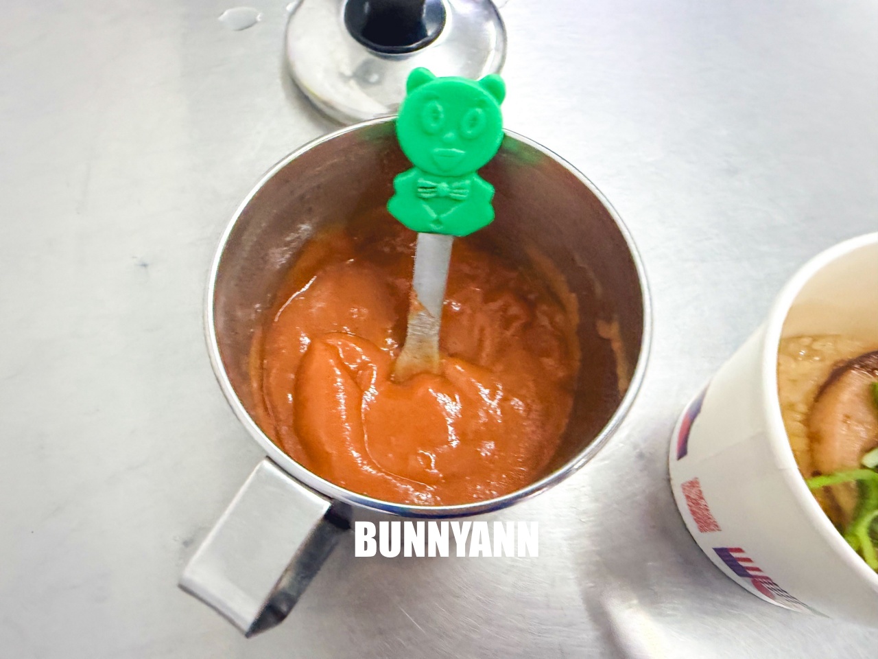 大甲美食「清水阿吉米糕」40元超佛心！肉燥香氣四溢，在地人私藏的台式下午茶！