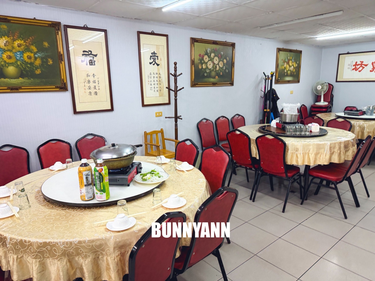 台北美食【湘鼎坊】經國先生御廚操刀！超狂砂鍋魚頭750元吃到撐，熱炒CP值高到嚇人。