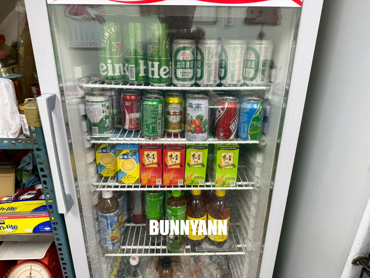 基隆美食【牛肉德沙茶炒牛肉】在地人激推的咖哩沙茶香,清燉牛雜湯料多實在超好喝! 基隆美食【牛肉德沙茶炒牛肉】在地人激推的咖哩沙茶香,清燉牛雜湯料多實在超好喝!