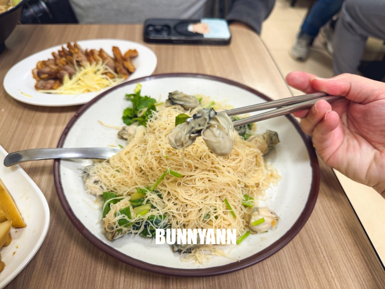 新竹美食「竹蓮什錦麵」,超大碗古早味什錦麵,在地人推爆的排隊老店,必點酥脆炸肉! 新竹美食「竹蓮什錦麵」,超大碗古早味什錦麵,在地人推爆的排隊老店,必點酥脆炸肉!