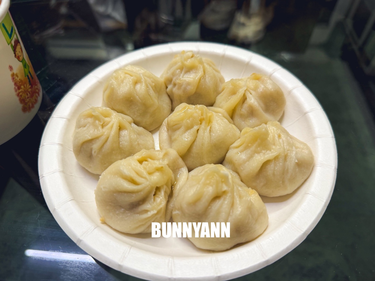 台北美食【發哥筍湯包】巷弄民宅二樓的隱藏版湯包,筍包鮮甜嫩口,酸辣湯料超多! 台北美食【發哥筍湯包】巷弄民宅二樓的隱藏版湯包,筍包鮮甜嫩口,酸辣湯料超多!