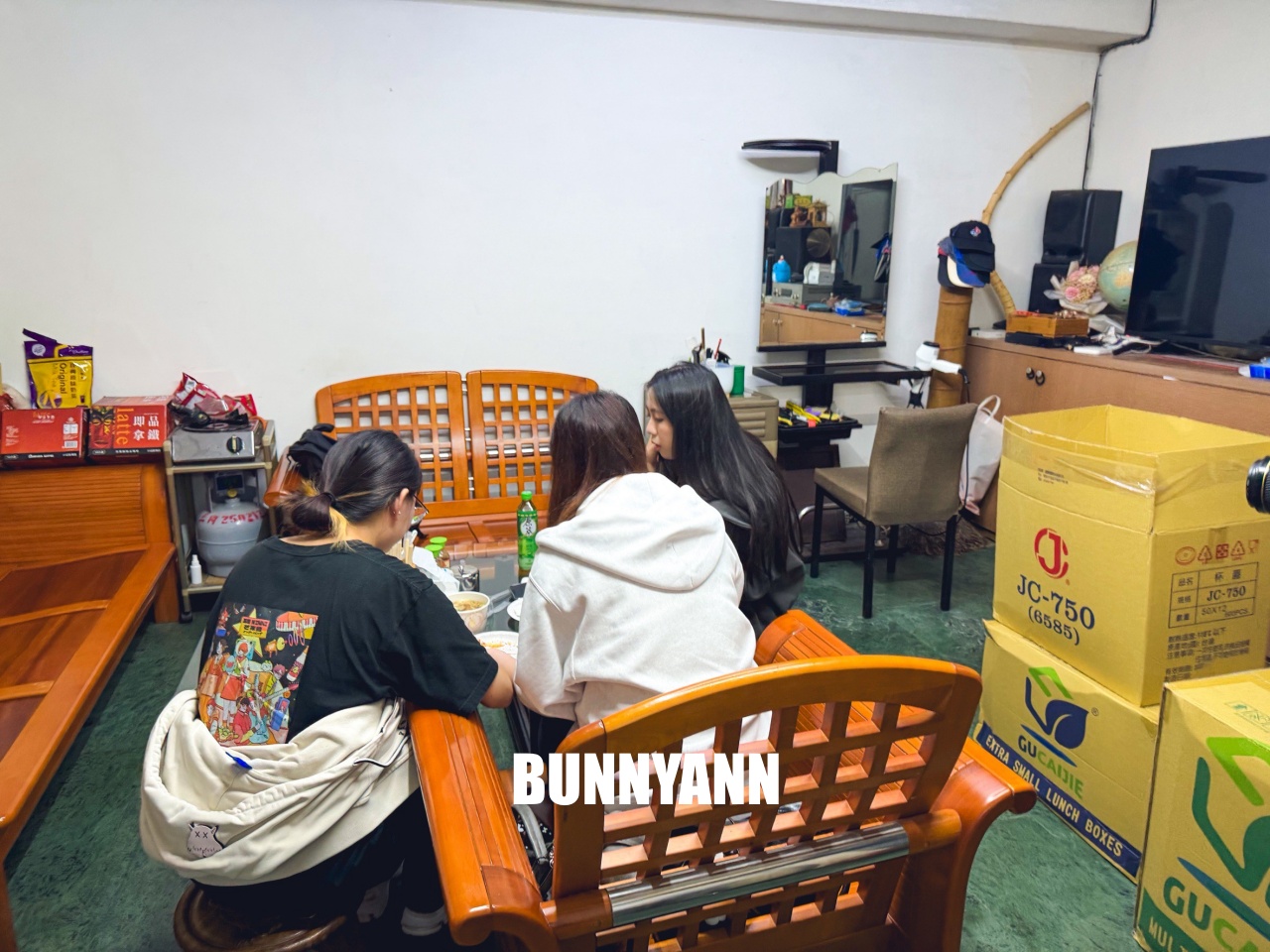 台北美食【發哥筍湯包】巷弄民宅二樓的隱藏版湯包,筍包鮮甜嫩口,酸辣湯料超多! 台北美食【發哥筍湯包】巷弄民宅二樓的隱藏版湯包,筍包鮮甜嫩口,酸辣湯料超多!