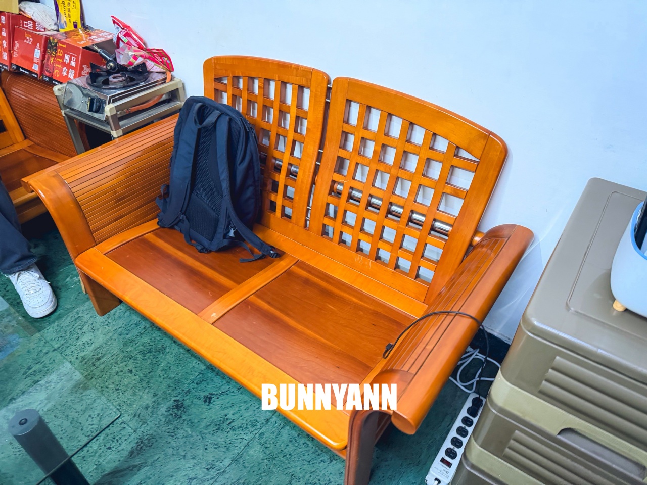 台北美食【發哥筍湯包】巷弄民宅二樓的隱藏版湯包,筍包鮮甜嫩口,酸辣湯料超多! 台北美食【發哥筍湯包】巷弄民宅二樓的隱藏版湯包,筍包鮮甜嫩口,酸辣湯料超多!