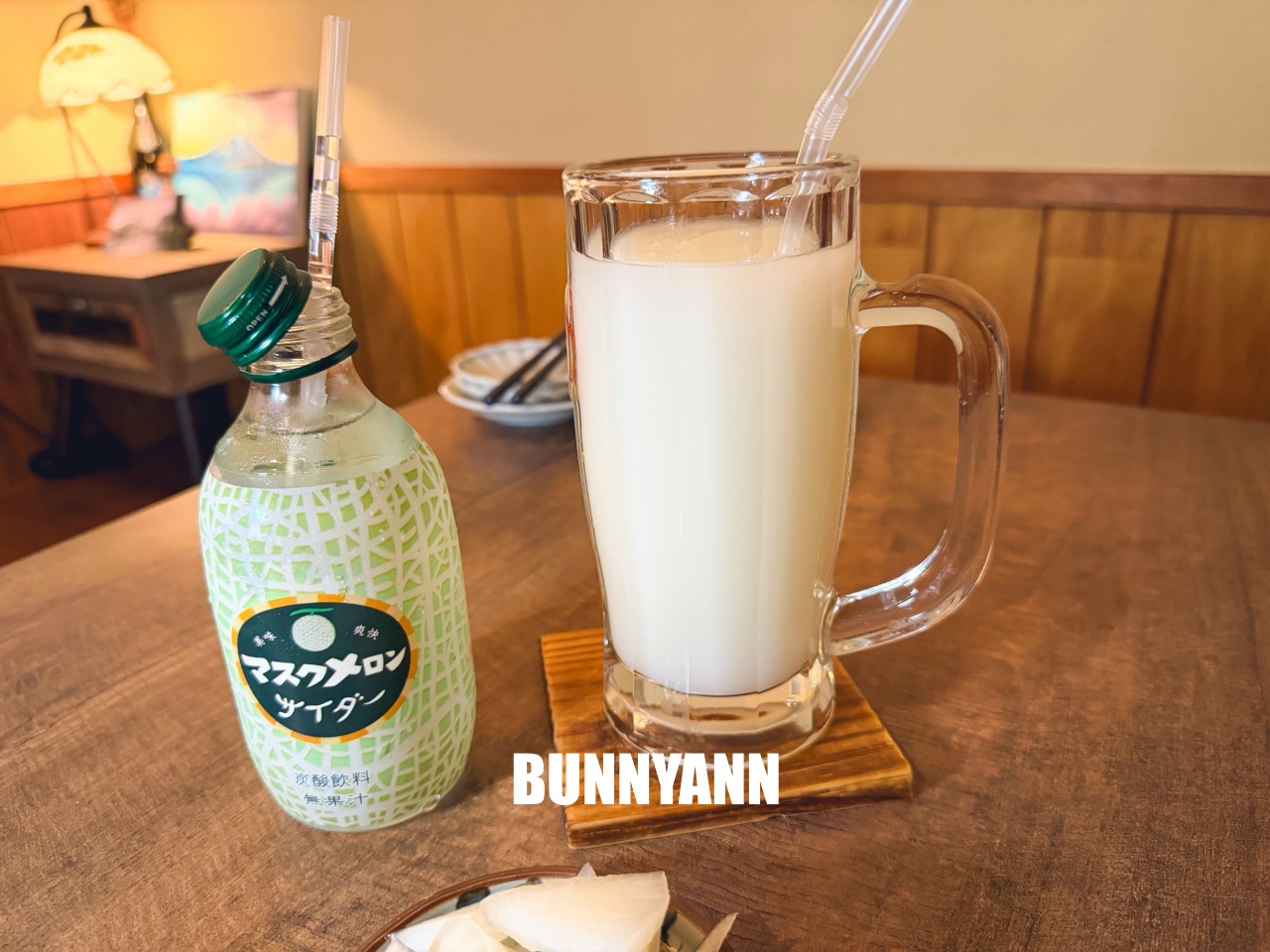 新北美食》終於衷魚，新莊巷弄內超人氣日式丼飯，滿滿生魚片太犯規，濃厚昭和復古風情！