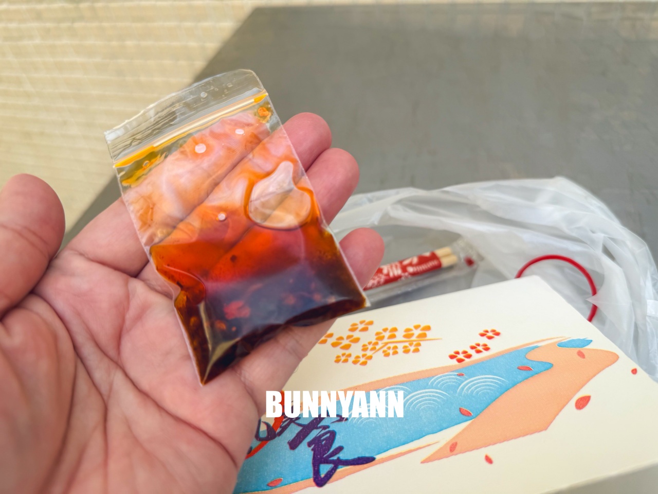 大甲美食推薦「阿嘉小籠包」現包現蒸，滿滿蔥肉內餡超多汁！