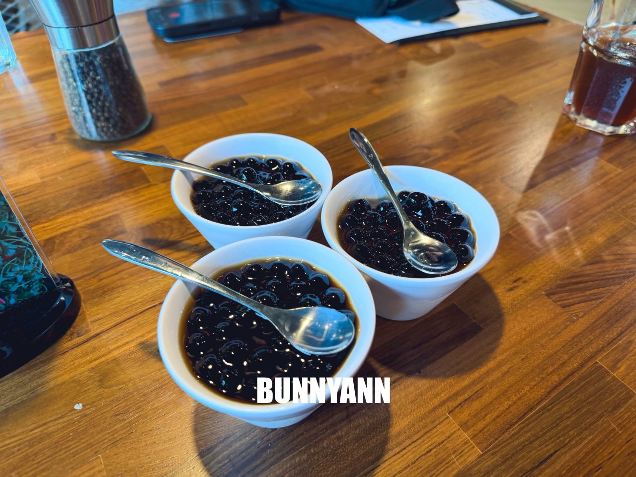 宜蘭【來來牛排館】牛排的肉質鮮嫩多汁，價格也很實在，CP值真的超高！