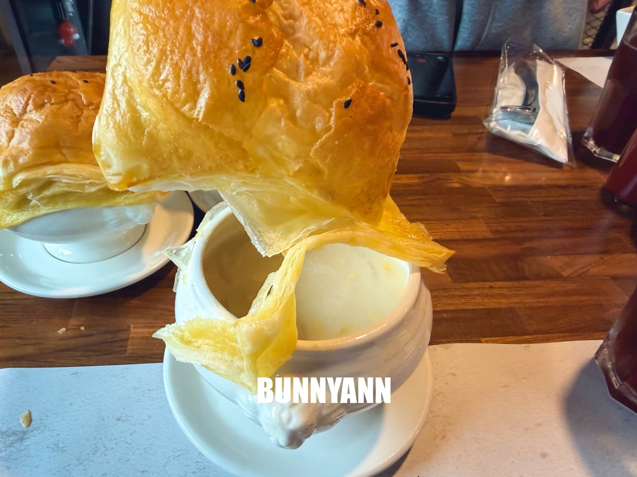 宜蘭【來來牛排館】牛排的肉質鮮嫩多汁,價格也很實在,CP值真的超高! 宜蘭【來來牛排館】牛排的肉質鮮嫩多汁,價格也很實在,CP值真的超高!