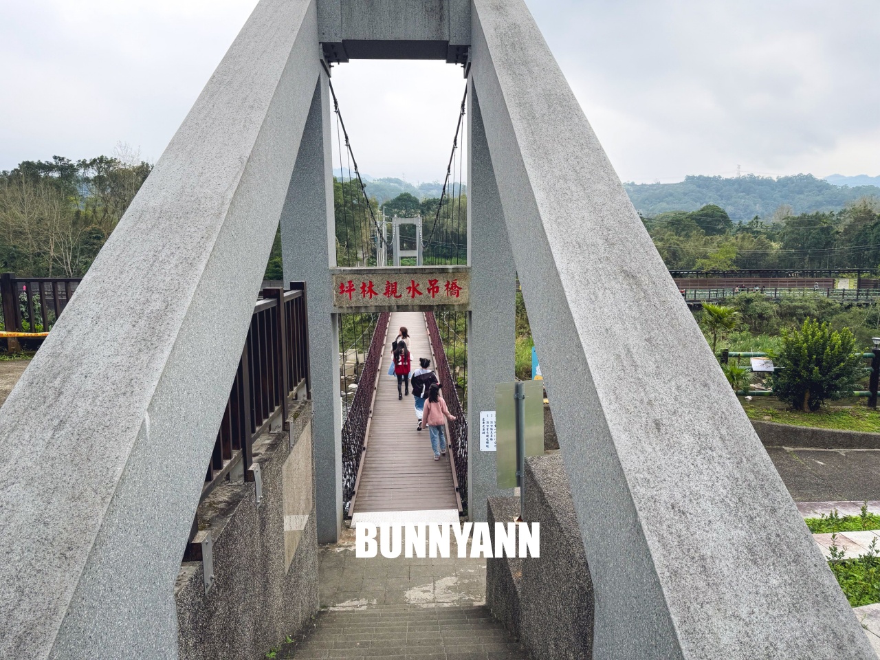 坪林森林系秘境！那個咖啡吧，隱身在山林裡的木造小屋，喝咖啡、康普茶，放空整個下午超Chill！