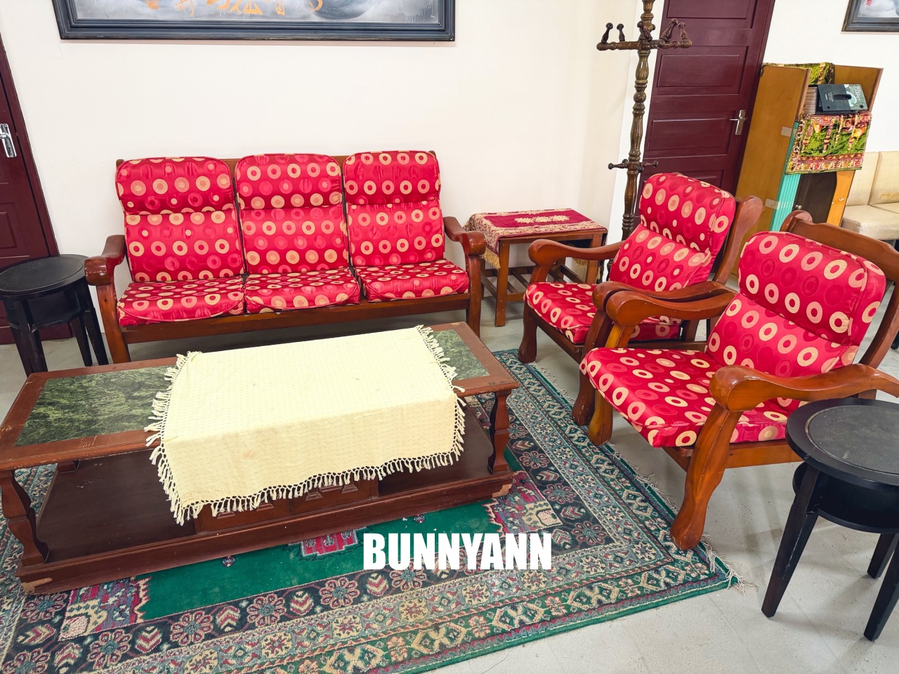 苗栗新景點！百變影城文創園區，穿越時空拍美照，還有卡丁車與蒸汽小火車玩到瘋！