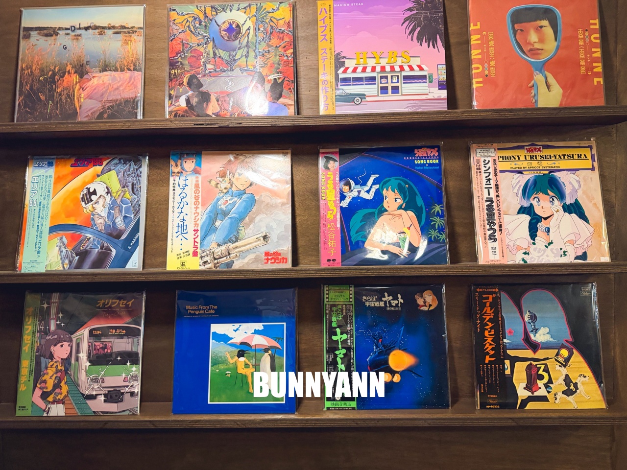 基隆美食【秋香理髮廳獅球珈琲部】隱身巷弄的老派復古理髮廳咖啡館，好拍到爆！