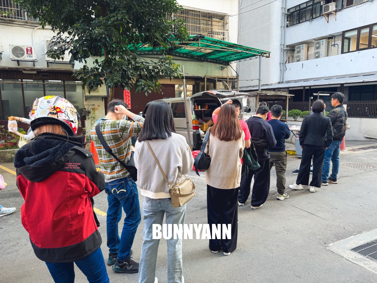 台北最強炸雞！一志雞排，隱藏巷弄的立法院三寶，脆皮多汁CP值超高！