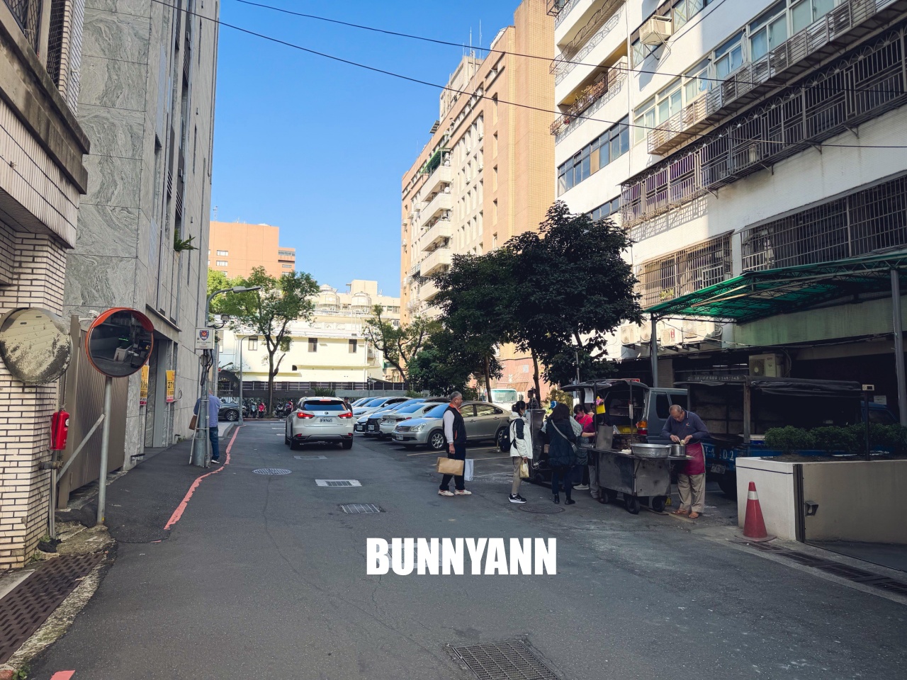 台北最強炸雞！一志雞排，隱藏巷弄的立法院三寶，脆皮多汁CP值超高！