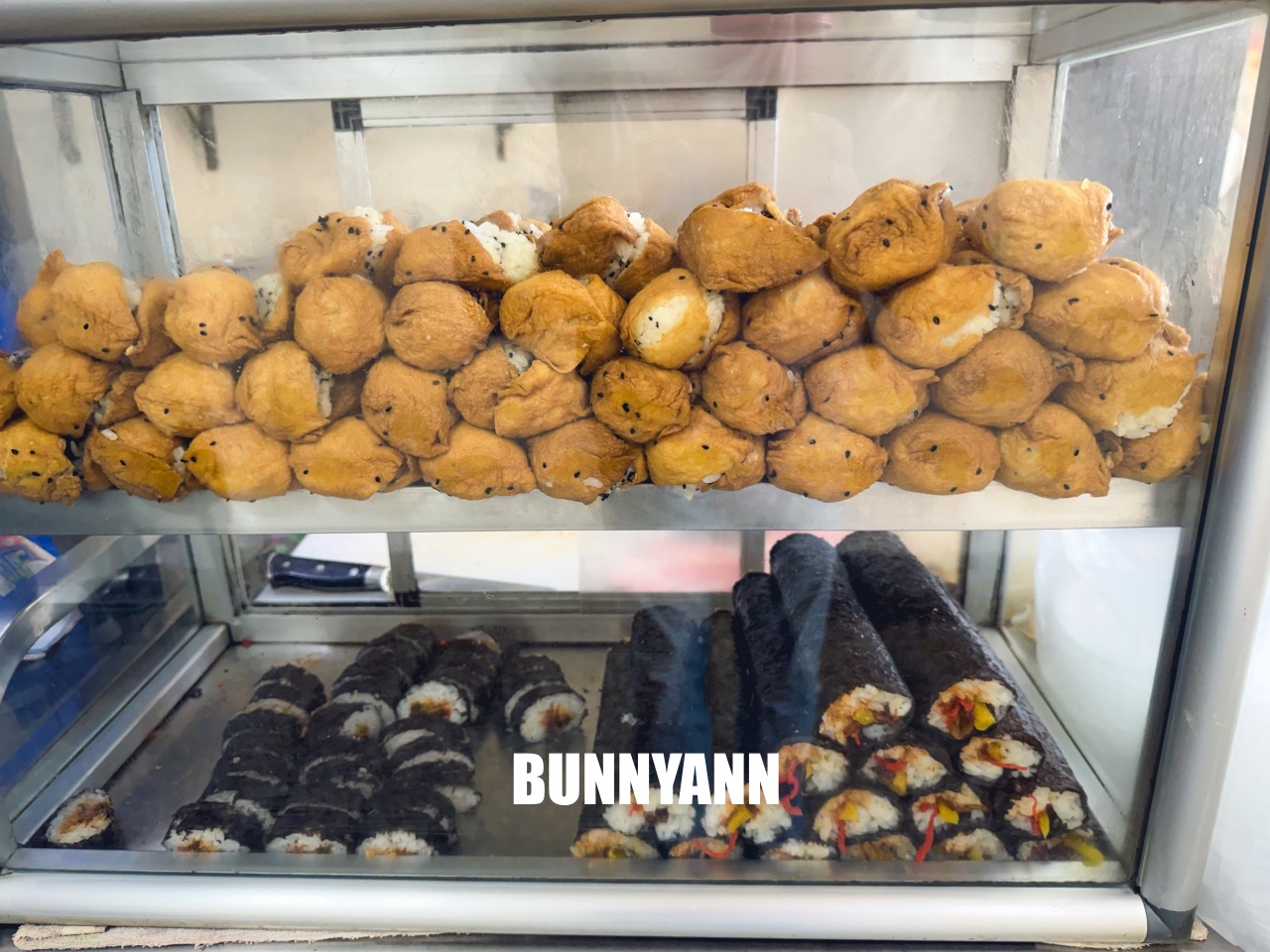 萬華美食【營養號西園橋下蚵仔湯】創立1969年的老字號，肥美蚵仔湯鮮甜好滋味！