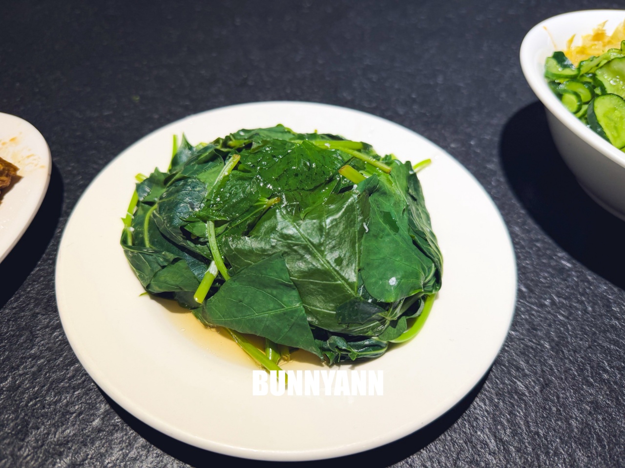 台北萬華美食「西門麵店銷魂豬腳飯」,油亮入味超下飯,西門町必吃超人氣老店! 台北萬華美食「西門麵店銷魂豬腳飯」,油亮入味超下飯,西門町必吃超人氣老店!