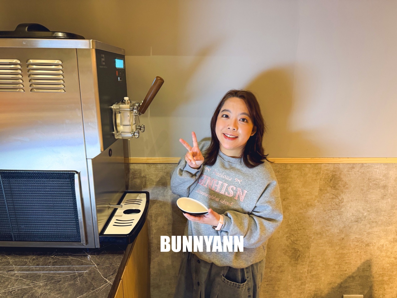 土城火鍋【鍋泰暖南洋火鍋】MAMA麵、泰奶無限暢飲，還有豐盛蔬菜吧吃到飽，讓人一吃再吃