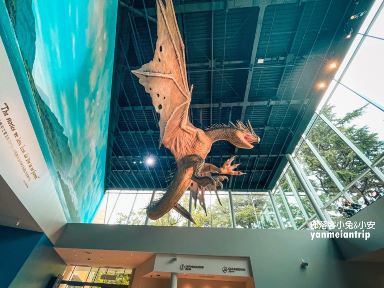 日本2026【東京華納兄弟哈利波特影城】門票、交通、必拍場景全攻略