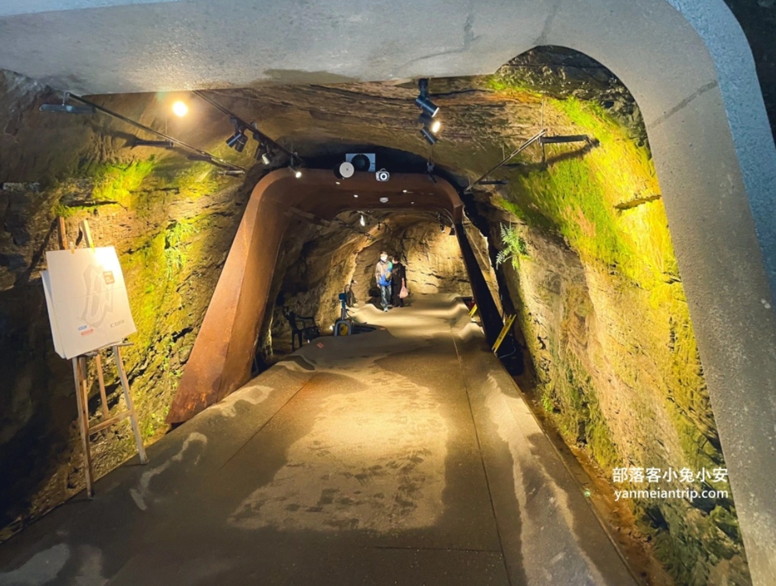 希望之丘親子遊戲場