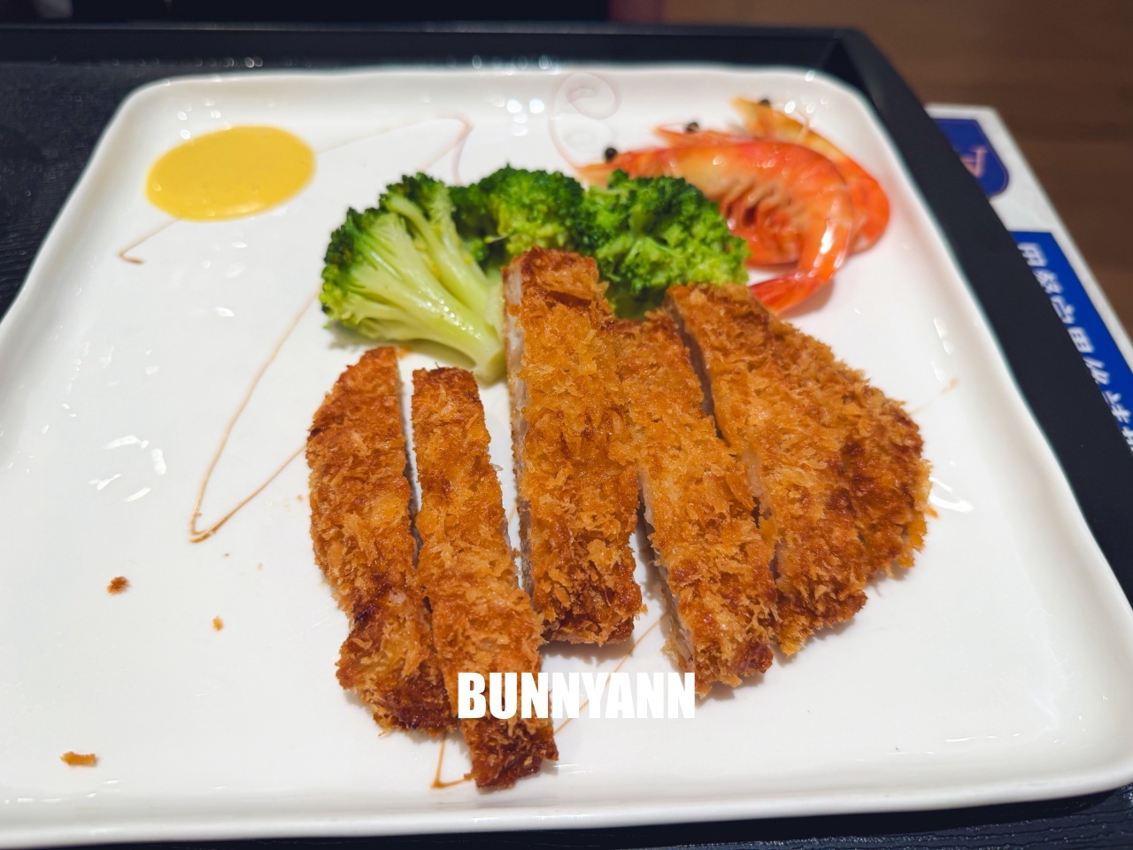 2026【佐登妮絲城堡】大林最美台版凡爾賽宮，落羽松、親子室、池畔造景都好拍