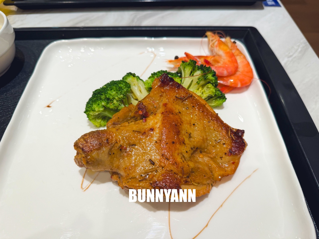 2026【佐登妮絲城堡】大林最美台版凡爾賽宮，落羽松、親子室、池畔造景都好拍