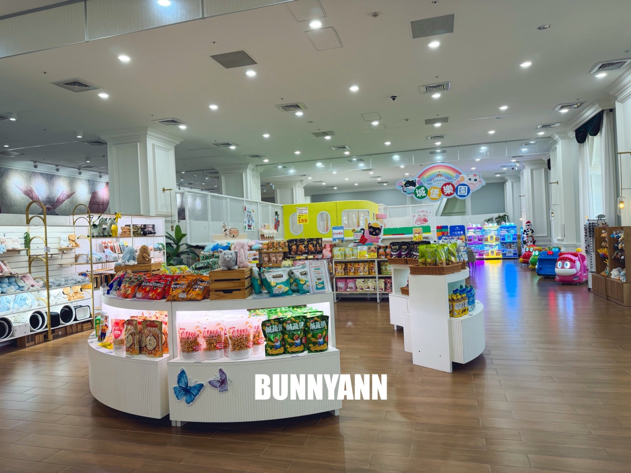 2026【佐登妮絲城堡】大林最美台版凡爾賽宮，落羽松、親子室、池畔造景都好拍