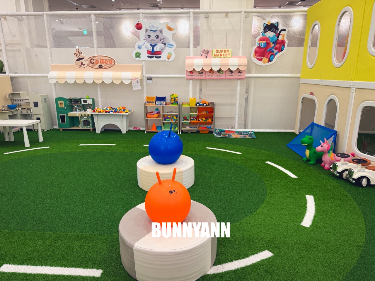 2026【佐登妮絲城堡】大林最美台版凡爾賽宮，落羽松、親子室、池畔造景都好拍