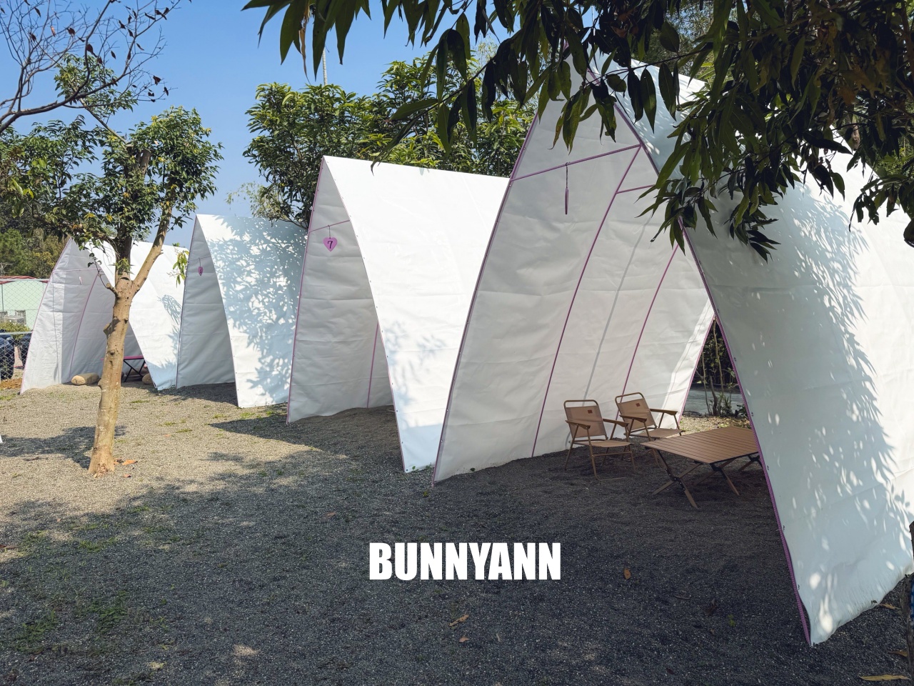 你應該不知道的森林山丘，200元入園就能待半天，花海湖畔美景全都有