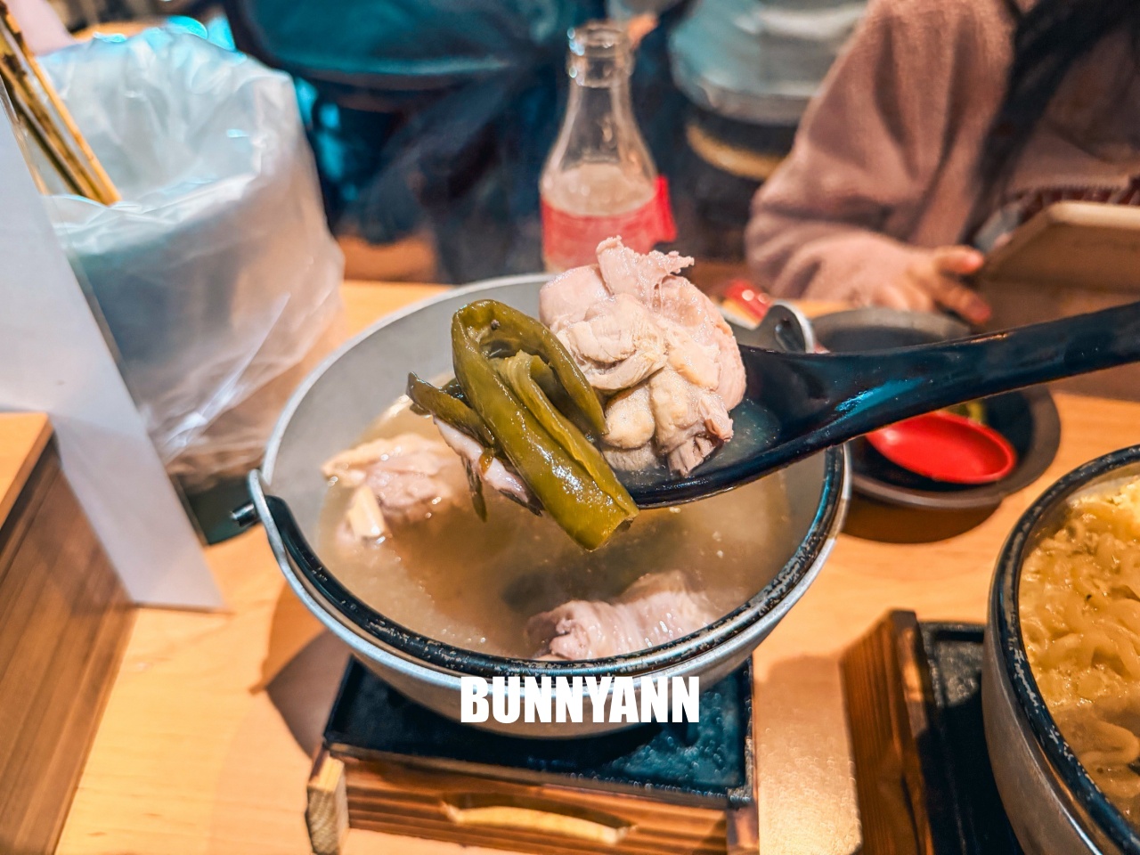 士林最強宵夜!柒息地串燒居酒屋,銅板價秘醬串燒配剝皮辣椒雞湯,必吃推薦! 士林最強宵夜!柒息地串燒居酒屋,銅板價秘醬串燒配剝皮辣椒雞湯,必吃推薦!