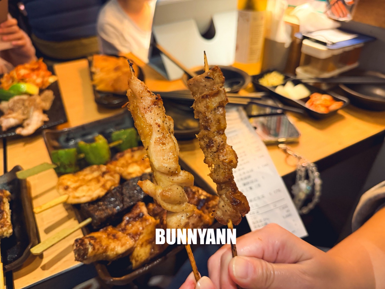 士林最強宵夜!柒息地串燒居酒屋,銅板價秘醬串燒配剝皮辣椒雞湯,必吃推薦! 士林最強宵夜!柒息地串燒居酒屋,銅板價秘醬串燒配剝皮辣椒雞湯,必吃推薦!