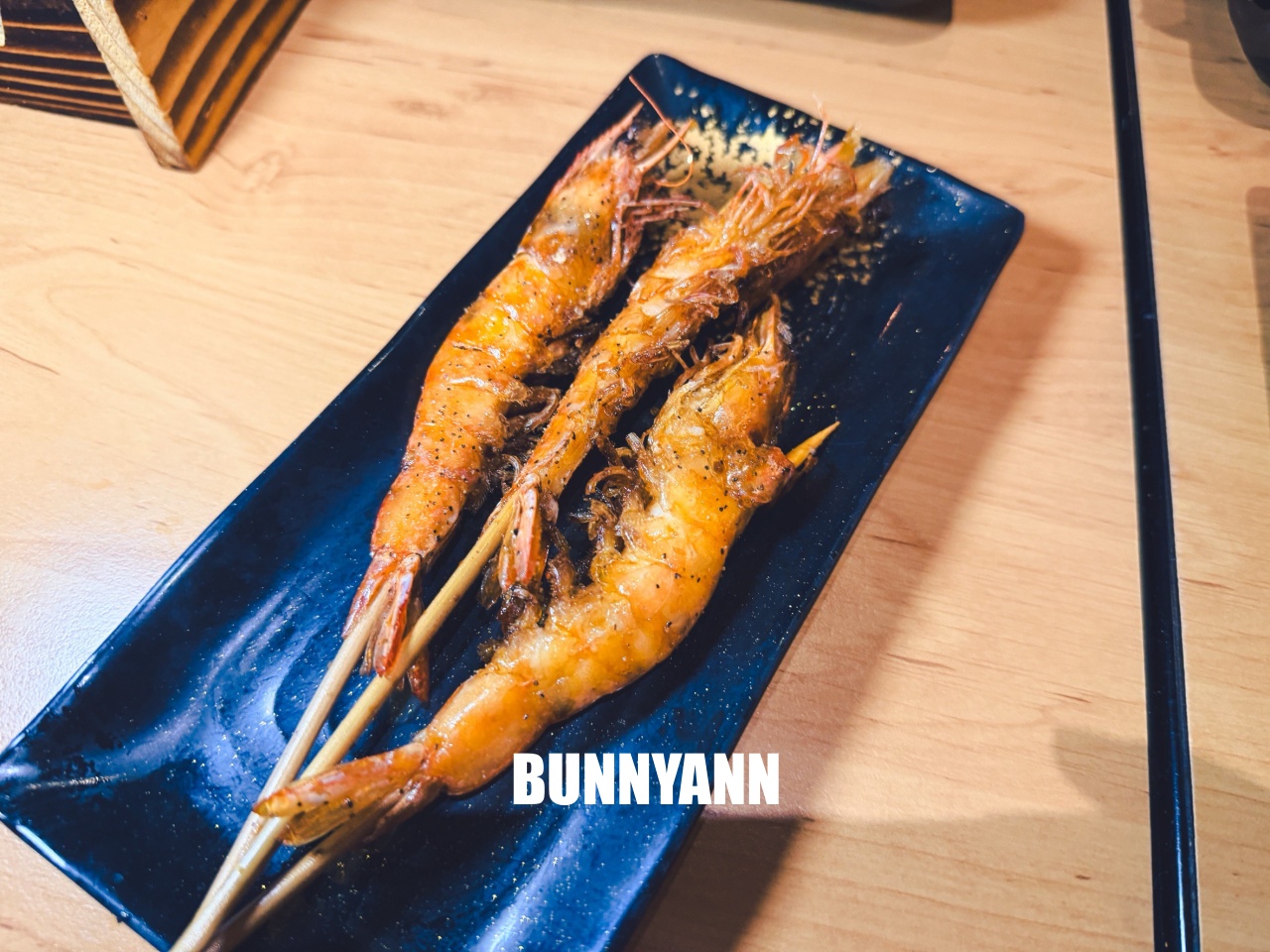 士林最強宵夜!柒息地串燒居酒屋,銅板價秘醬串燒配剝皮辣椒雞湯,必吃推薦! 士林最強宵夜!柒息地串燒居酒屋,銅板價秘醬串燒配剝皮辣椒雞湯,必吃推薦!