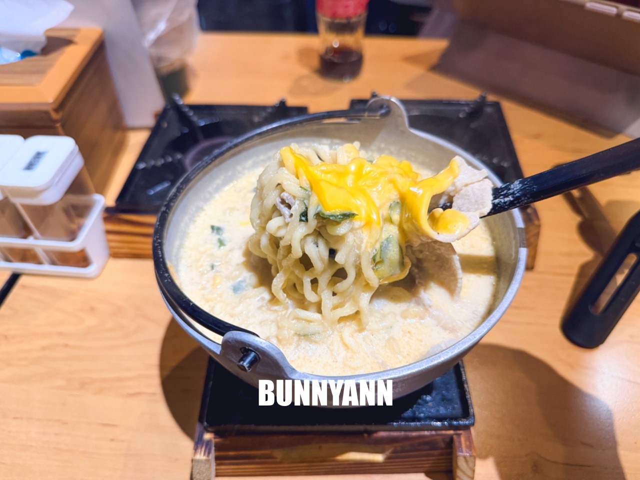 士林最強宵夜!柒息地串燒居酒屋,銅板價秘醬串燒配剝皮辣椒雞湯,必吃推薦! 士林最強宵夜!柒息地串燒居酒屋,銅板價秘醬串燒配剝皮辣椒雞湯,必吃推薦!