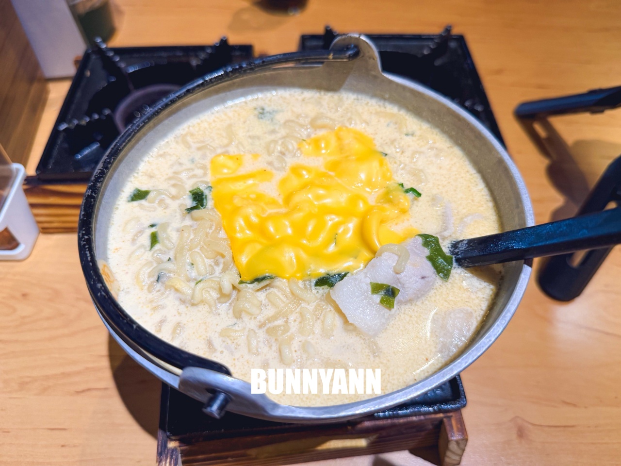 士林最強宵夜!柒息地串燒居酒屋,銅板價秘醬串燒配剝皮辣椒雞湯,必吃推薦! 士林最強宵夜!柒息地串燒居酒屋,銅板價秘醬串燒配剝皮辣椒雞湯,必吃推薦!