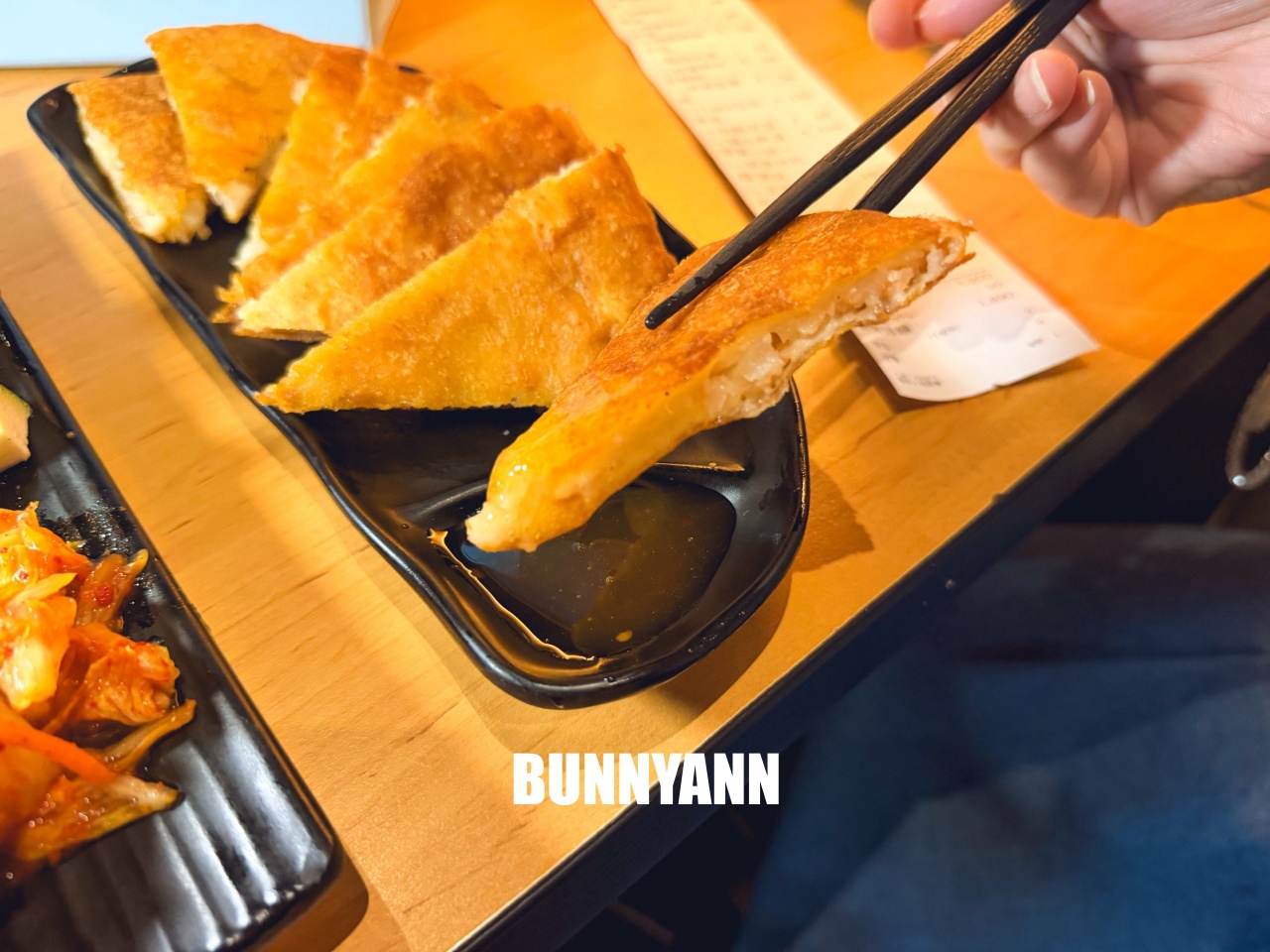 士林最強宵夜!柒息地串燒居酒屋,銅板價秘醬串燒配剝皮辣椒雞湯,必吃推薦! 士林最強宵夜!柒息地串燒居酒屋,銅板價秘醬串燒配剝皮辣椒雞湯,必吃推薦!