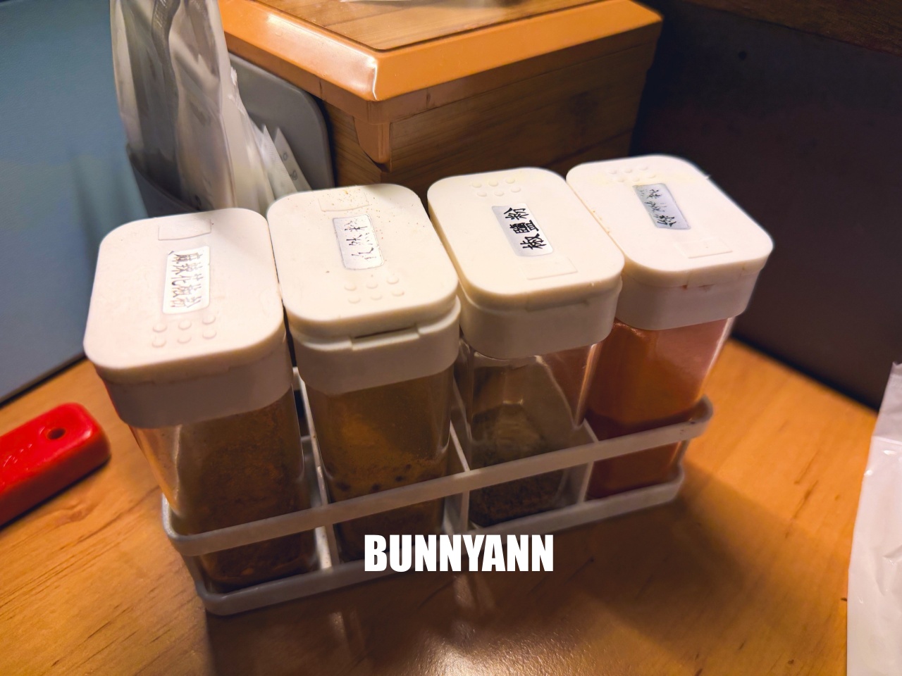 士林最強宵夜!柒息地串燒居酒屋,銅板價秘醬串燒配剝皮辣椒雞湯,必吃推薦! 士林最強宵夜!柒息地串燒居酒屋,銅板價秘醬串燒配剝皮辣椒雞湯,必吃推薦!