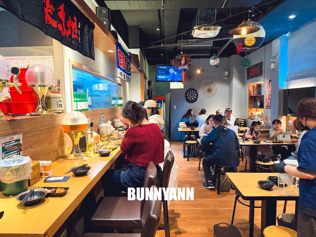 士林最強宵夜!柒息地串燒居酒屋,銅板價秘醬串燒配剝皮辣椒雞湯,必吃推薦! 士林最強宵夜!柒息地串燒居酒屋,銅板價秘醬串燒配剝皮辣椒雞湯,必吃推薦!