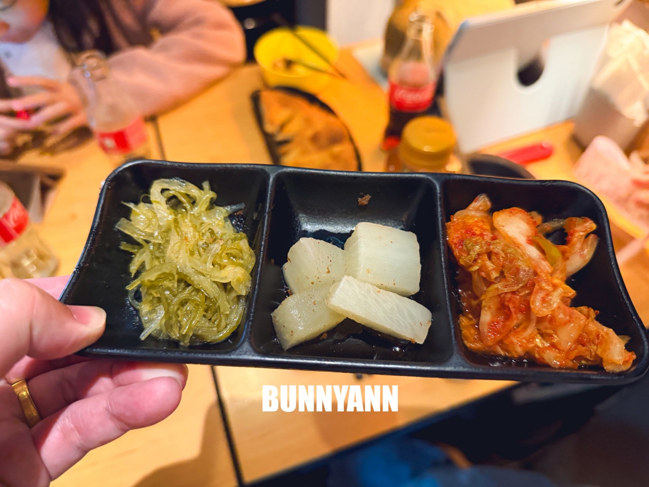 士林最強宵夜！柒息地串燒居酒屋，銅板價秘醬串燒配剝皮辣椒雞湯，必吃推薦！