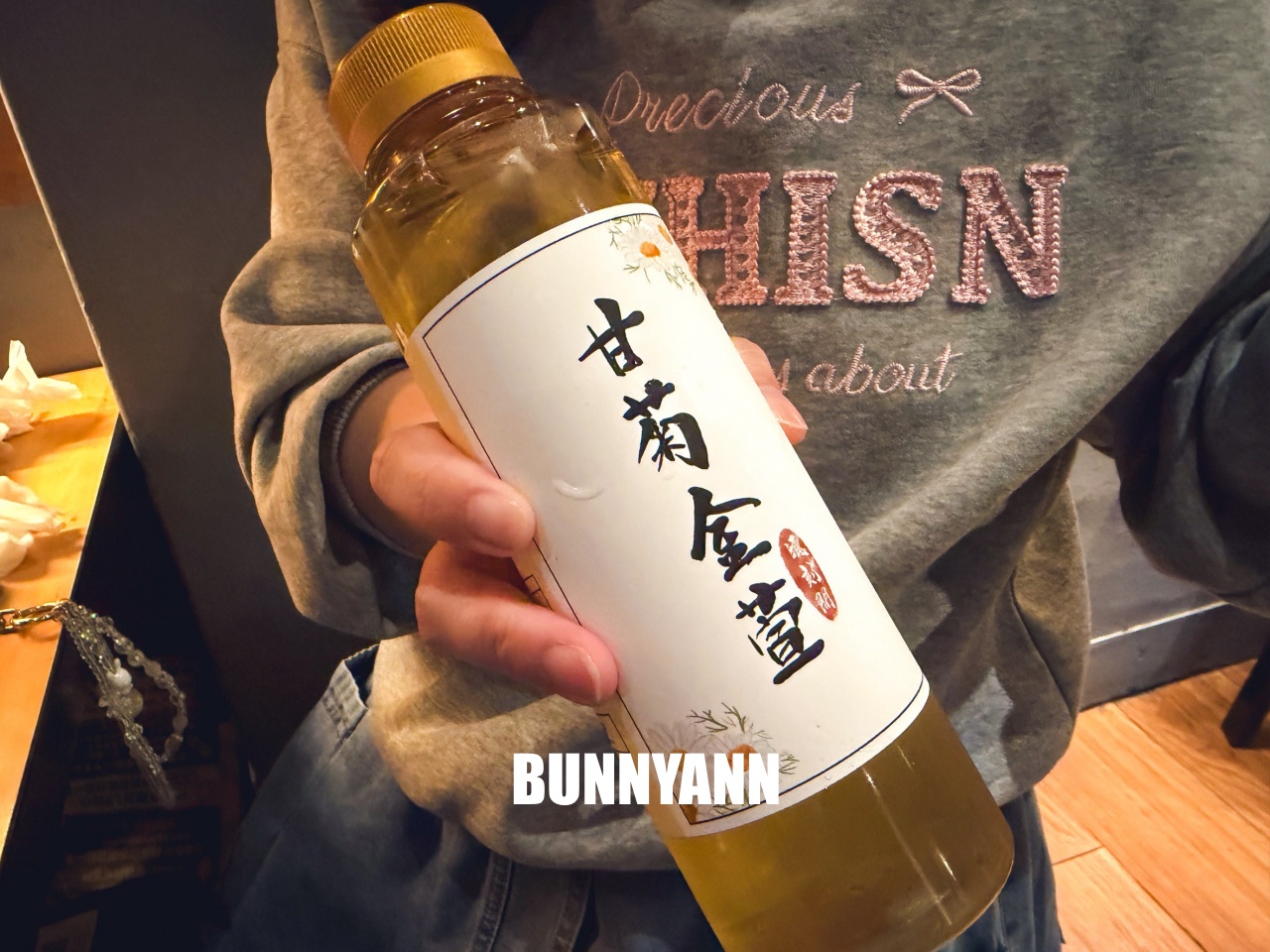 士林最強宵夜!柒息地串燒居酒屋,銅板價秘醬串燒配剝皮辣椒雞湯,必吃推薦! 士林最強宵夜!柒息地串燒居酒屋,銅板價秘醬串燒配剝皮辣椒雞湯,必吃推薦!