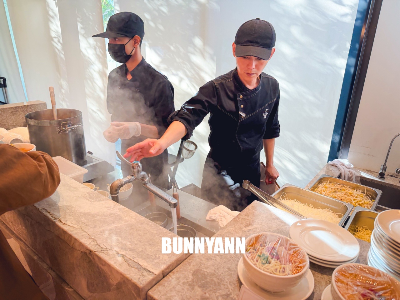 2026【烏日璞旅】最強親子飯店！啤酒無限暢飲、超大室內遊戲室，CP值超高激推！