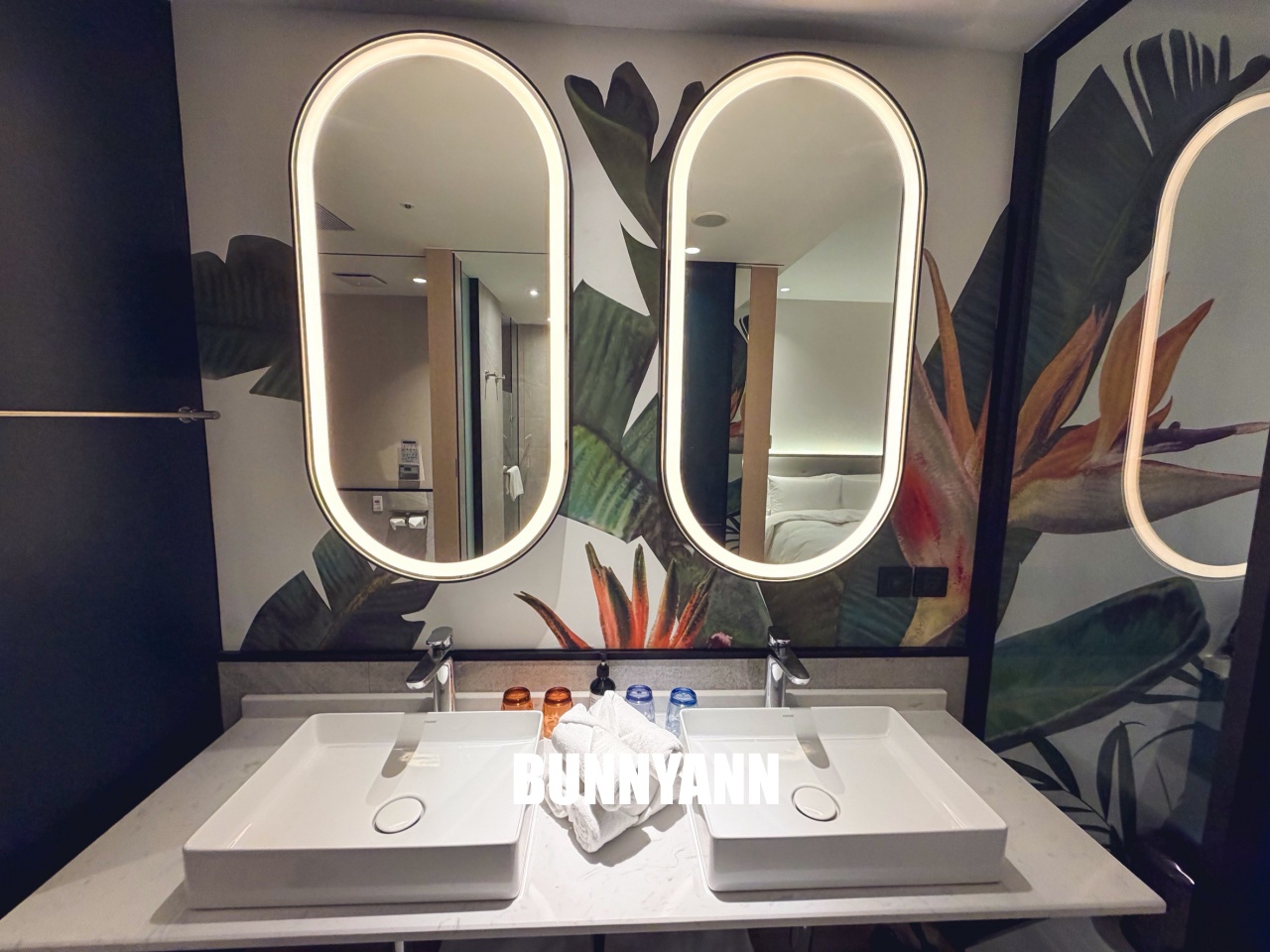 2026【烏日璞旅】最強親子飯店！啤酒無限暢飲、超大室內遊戲室，CP值超高激推！