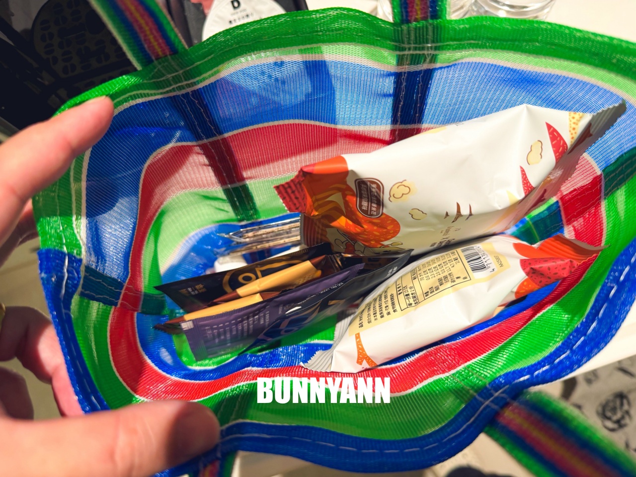 2026【烏日璞旅】最強親子飯店！啤酒無限暢飲、超大室內遊戲室，CP值超高激推！