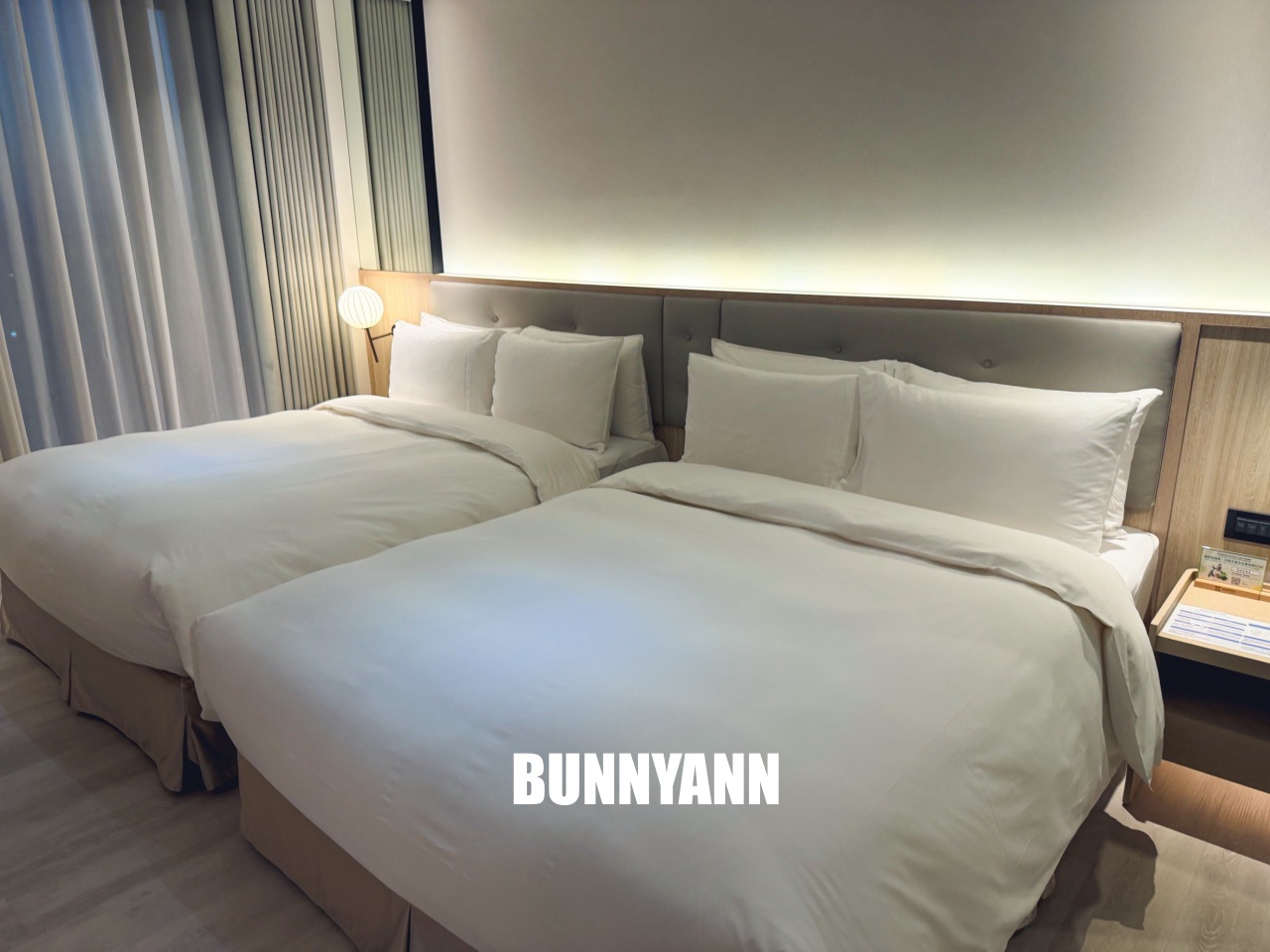 2026【烏日璞旅】最強親子飯店！啤酒無限暢飲、超大室內遊戲室，CP值超高激推！