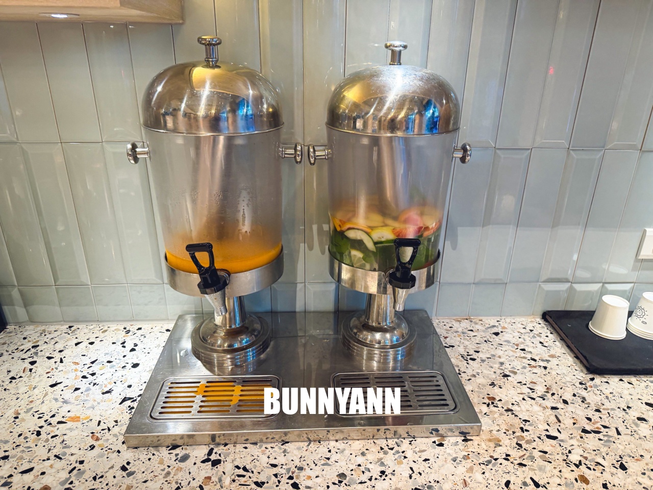 2026【烏日璞旅】最強親子飯店！啤酒無限暢飲、超大室內遊戲室，CP值超高激推！