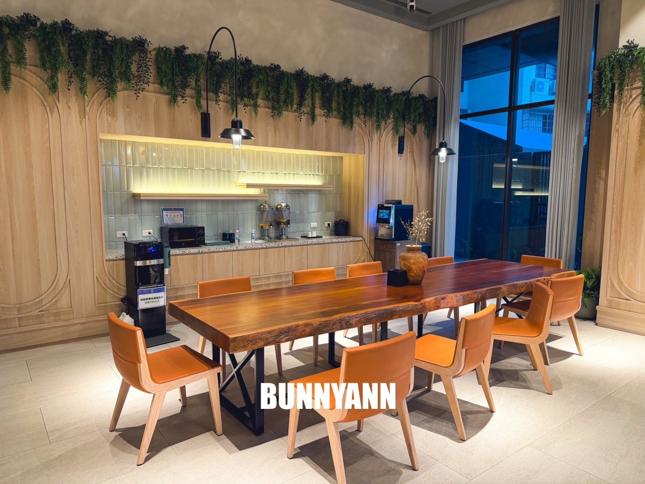 2026【烏日璞旅】最強親子飯店！啤酒無限暢飲、超大室內遊戲室，CP值超高激推！