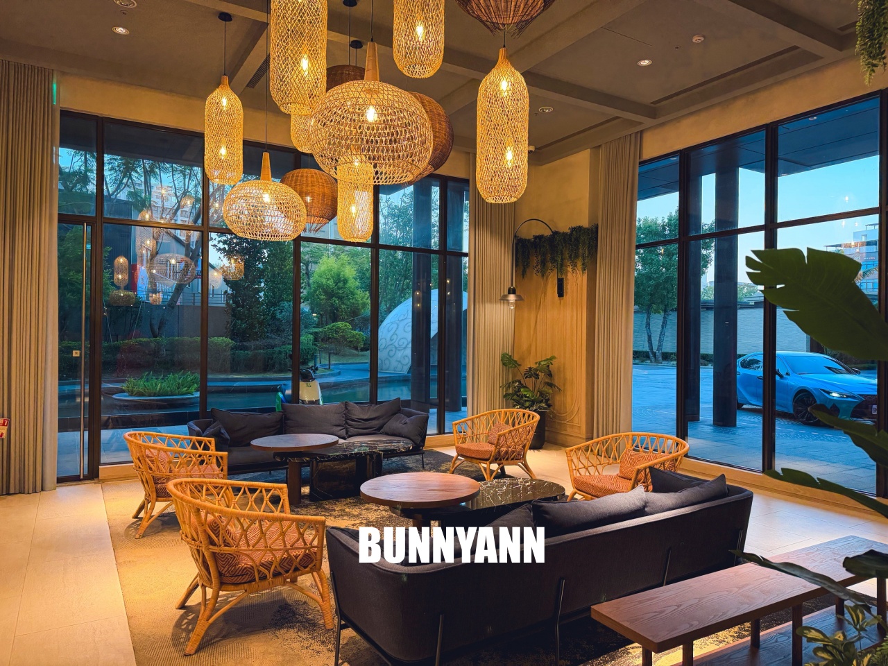 2026【烏日璞旅】最強親子飯店！啤酒無限暢飲、超大室內遊戲室，CP值超高激推！