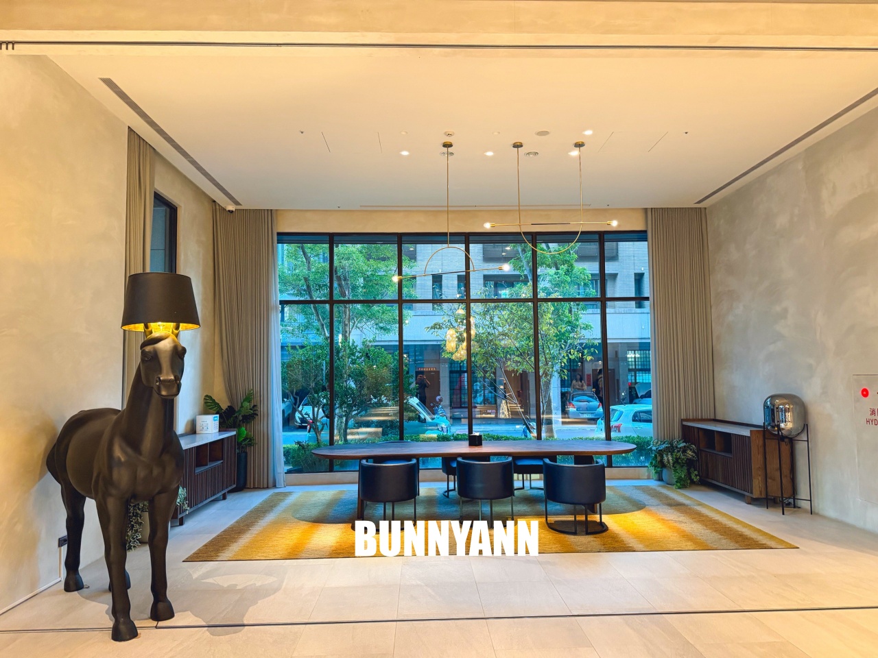 2026【烏日璞旅】最強親子飯店！啤酒無限暢飲、超大室內遊戲室，CP值超高激推！