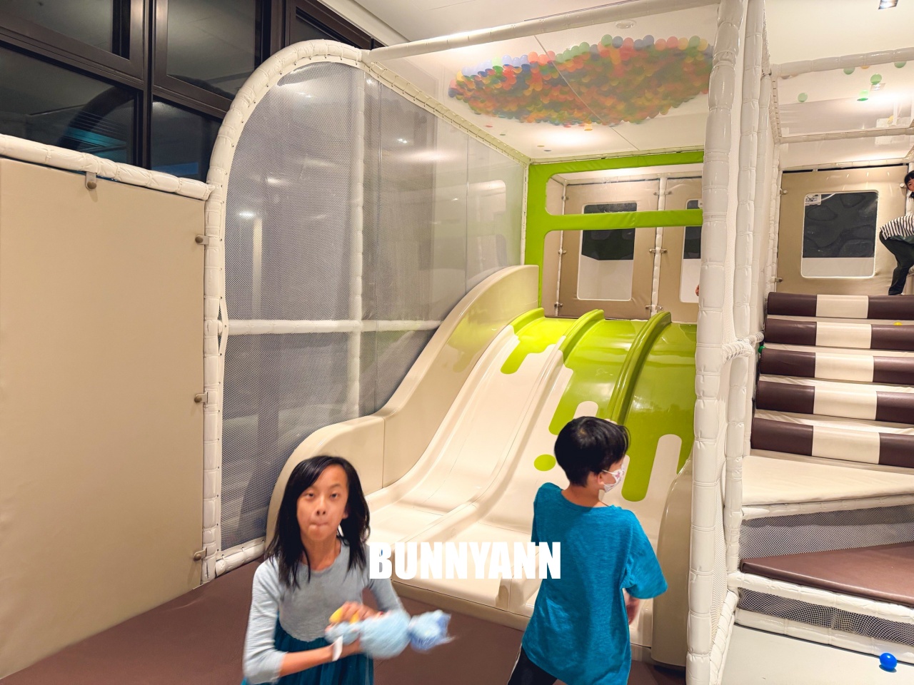 2026【烏日璞旅】最強親子飯店！啤酒無限暢飲、超大室內遊戲室，CP值超高激推！