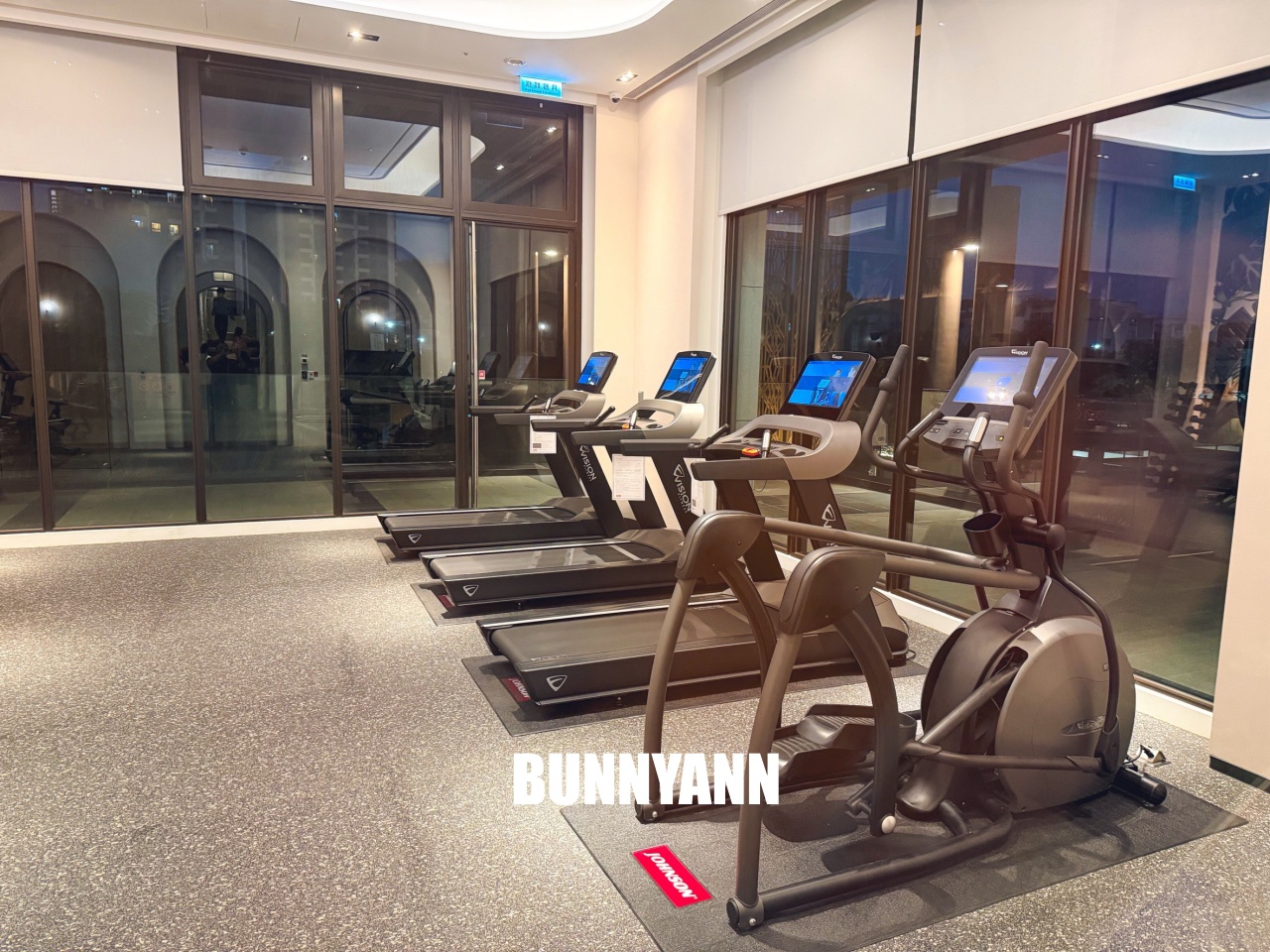 2026【烏日璞旅】最強親子飯店！啤酒無限暢飲、超大室內遊戲室，CP值超高激推！