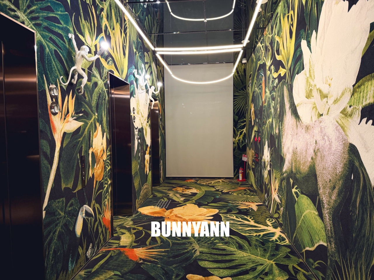 2026【烏日璞旅】最強親子飯店！啤酒無限暢飲、超大室內遊戲室，CP值超高激推！