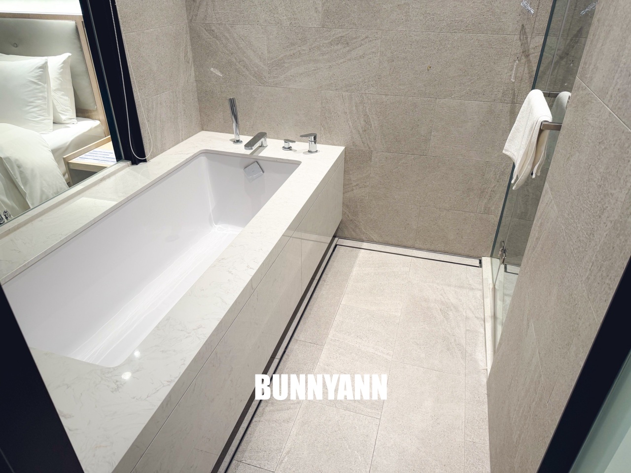 2026【烏日璞旅】最強親子飯店！啤酒無限暢飲、超大室內遊戲室，CP值超高激推！