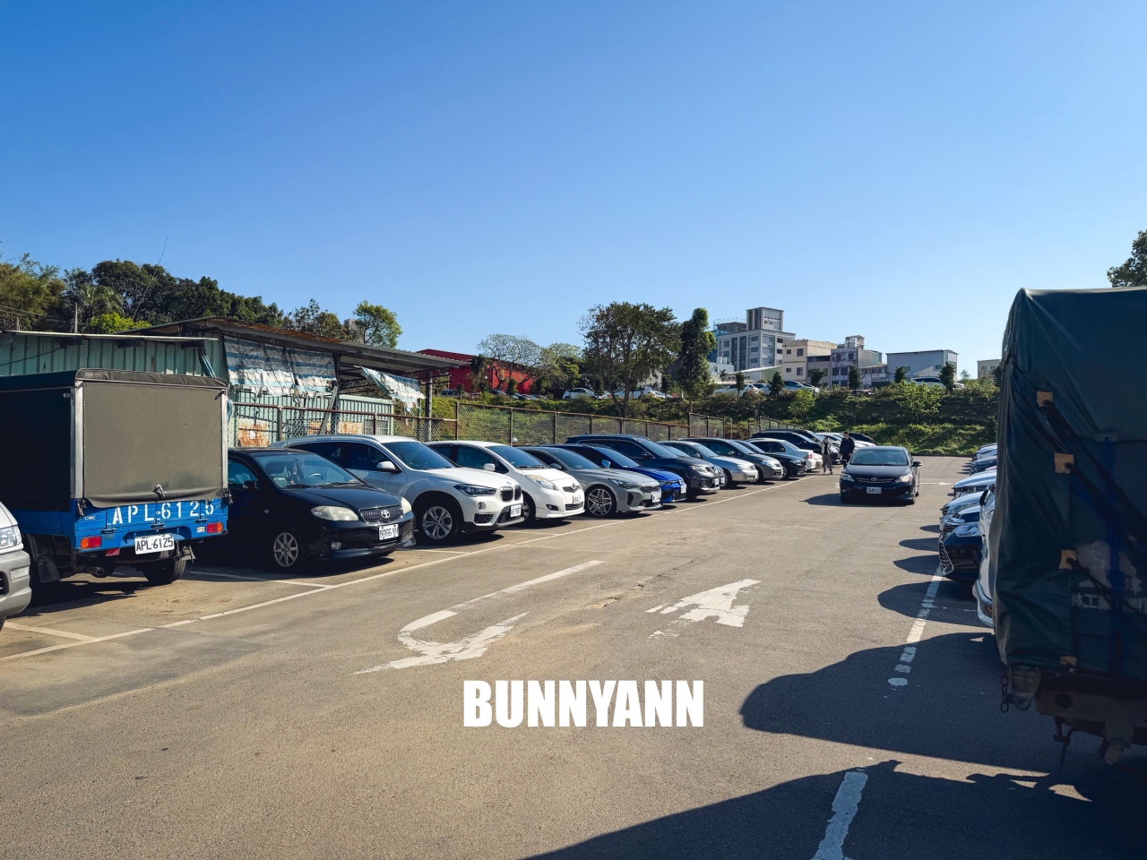 林口竹林山觀音寺,超美江南風庭園與氣派廟宇,祈福賞花一日遊推薦! 林口竹林山觀音寺,超美江南風庭園與氣派廟宇,祈福賞花一日遊推薦!